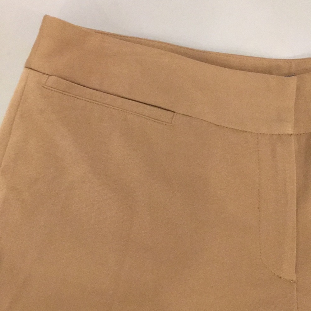Pants - Picture 3 of 4